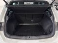 Volkswagen Tiguan R-LINE TDI 4MOTION DSG 19
