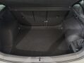Volkswagen Tiguan R-LINE TDI 4MOTION DSG 20