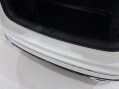 Volkswagen Tiguan R-LINE TDI 4MOTION DSG 21