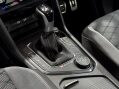 Volkswagen Tiguan R-LINE TDI 4MOTION DSG 30