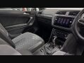 Volkswagen Tiguan R-LINE TDI 4MOTION DSG 31