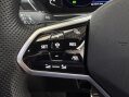 Volkswagen Tiguan R-LINE TDI 4MOTION DSG 33