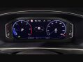 Volkswagen Tiguan R-LINE TDI 4MOTION DSG 35