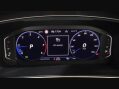 Volkswagen Tiguan R-LINE TDI 4MOTION DSG 37