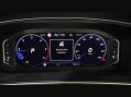 Volkswagen Tiguan R-LINE TDI 4MOTION DSG 39