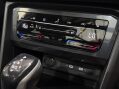 Volkswagen Tiguan R-LINE TDI 4MOTION DSG 41