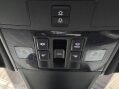 Volkswagen Tiguan R-LINE TDI 4MOTION DSG 42