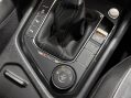 Volkswagen Tiguan R-LINE TDI 4MOTION DSG 43