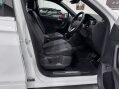 Volkswagen Tiguan R-LINE TDI 4MOTION DSG 44
