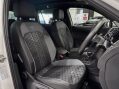 Volkswagen Tiguan R-LINE TDI 4MOTION DSG 45
