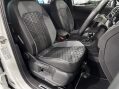 Volkswagen Tiguan R-LINE TDI 4MOTION DSG 46