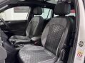 Volkswagen Tiguan R-LINE TDI 4MOTION DSG 50