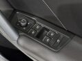 Volkswagen Tiguan R-LINE TDI 4MOTION DSG 47