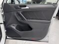 Volkswagen Tiguan R-LINE TDI 4MOTION DSG 48