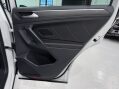 Volkswagen Tiguan R-LINE TDI 4MOTION DSG 60