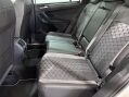 Volkswagen Tiguan R-LINE TDI 4MOTION DSG 55