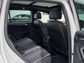 Volkswagen Tiguan R-LINE TDI 4MOTION DSG 58