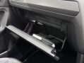 Volkswagen Tiguan R-LINE TDI 4MOTION DSG 61