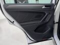 Volkswagen Tiguan R-LINE TDI 4MOTION DSG 59