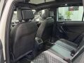 Volkswagen Tiguan R-LINE TDI 4MOTION DSG 53