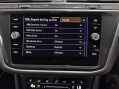 Volkswagen Tiguan R-LINE TDI 4MOTION DSG 62