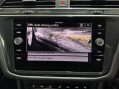 Volkswagen Tiguan R-LINE TDI 4MOTION DSG 64