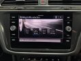 Volkswagen Tiguan R-LINE TDI 4MOTION DSG 65