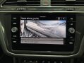 Volkswagen Tiguan R-LINE TDI 4MOTION DSG 66