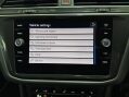 Volkswagen Tiguan R-LINE TDI 4MOTION DSG 67