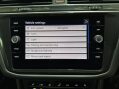 Volkswagen Tiguan R-LINE TDI 4MOTION DSG 68