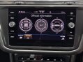 Volkswagen Tiguan R-LINE TDI 4MOTION DSG 69