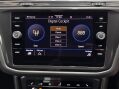 Volkswagen Tiguan R-LINE TDI 4MOTION DSG 70