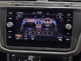 Volkswagen Tiguan R-LINE TDI 4MOTION DSG 71