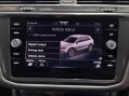 Volkswagen Tiguan R-LINE TDI 4MOTION DSG 72