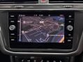 Volkswagen Tiguan R-LINE TDI 4MOTION DSG 73