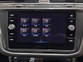 Volkswagen Tiguan R-LINE TDI 4MOTION DSG 74
