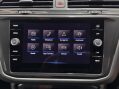 Volkswagen Tiguan R-LINE TDI 4MOTION DSG 75