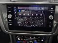 Volkswagen Tiguan R-LINE TDI 4MOTION DSG 76