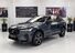 Volvo XC60 B5 R-DESIGN AWD MHEV
