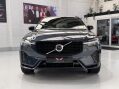 Volvo XC60 B5 R-DESIGN AWD MHEV 8
