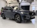 Volvo XC60 B5 R-DESIGN AWD MHEV 6