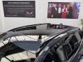 Volvo XC60 B5 R-DESIGN AWD MHEV 17