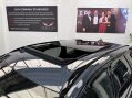 Volvo XC60 B5 R-DESIGN AWD MHEV 2