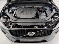Volvo XC60 B5 R-DESIGN AWD MHEV 13