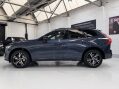 Volvo XC60 B5 R-DESIGN AWD MHEV 11