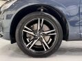 Volvo XC60 B5 R-DESIGN AWD MHEV 53