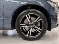 Volvo XC60 B5 R-DESIGN AWD MHEV 55