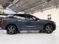Volvo XC60 B5 R-DESIGN AWD MHEV 5