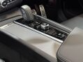 Volvo XC60 B5 R-DESIGN AWD MHEV 26