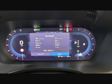 Volvo XC60 B5 R-DESIGN AWD MHEV 20